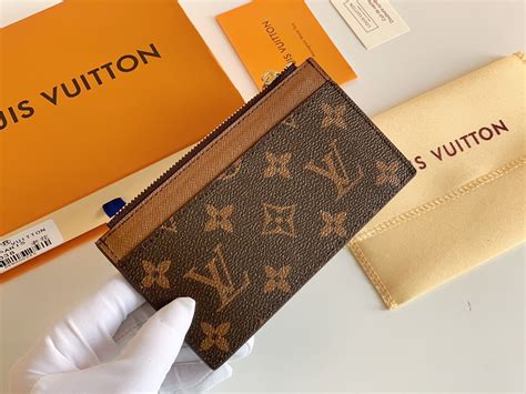 louis vuitton wallet men's cheap